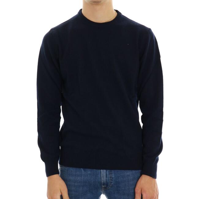MAGLIA BASIC ROY ROGERS - Mad Fashion | img vers.1300x/